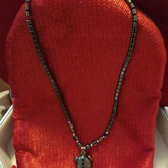 🌝Necklace - Picture 2 of 4